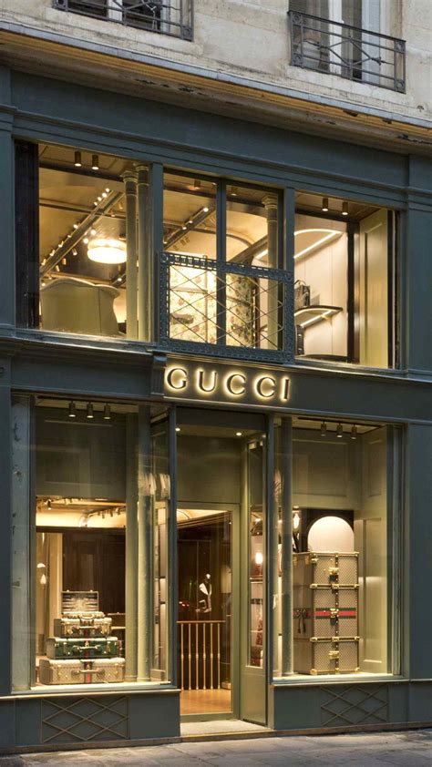 gucci brasilia|gucci paris website.